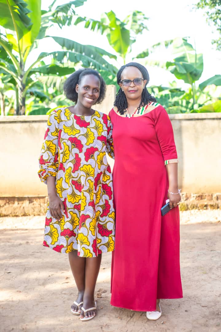 Church Wedding
